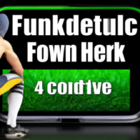 create a hack image about 10 pound takedown 
