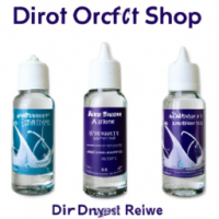 The Drip and Drop routine is a weight loss program that uses liquid drops to help suppress appetite and boost metabolism. The drops are taken in combination with a healthy diet and exercise routine. The program claims to help individuals lose weight quickly and easily without feeling hungry or deprived. The drops are said to contain natural ingredients that help with weight loss and overall health. To use the Drip and Drop routine, individuals are advised to take the drops 3 times a day, 30 minutes before meals. They are also encouraged to drink plenty of water and engage in regular physical activity. Results may vary for each individual, but the program offers a money-back guarantee if users are not satisfied with their results. It is important to consult with a healthcare professional before starting any new weight loss program.