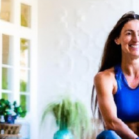 The Drip and Drop routine is a weight loss program that uses liquid drops to help suppress appetite and boost metabolism. The drops are taken in combination with a healthy diet and exercise routine. The program claims to help individuals lose weight quickly and easily without feeling hungry or deprived. The drops are said to contain natural ingredients that help with weight loss and overall health. To use the Drip and Drop routine, individuals are advised to take the drops 3 times a day, 30 minutes before meals. They are also encouraged to drink plenty of water and engage in regular physical activity. Results may vary for each individual, but the program offers a money-back guarantee if users are not satisfied with their results. It is important to consult with a healthcare professional before starting any new weight loss program.