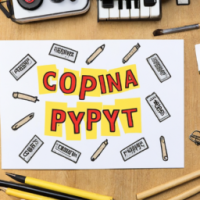 copywriting for video content