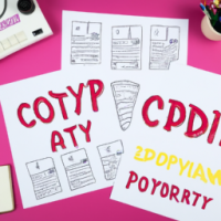 copywriting for video content