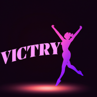 victory